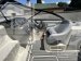 bayliner-vr-6-cuddy-mercury-f-250-v8-efi-exlpt-dts-verado-16386.jpeg