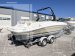 bayliner-vr-6-open-mercruiser-4-5l-v6-mpi-250ps-14766.jpeg