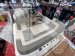 bayliner-vr-6-open-mercruiser-4-5l-v6-mpi-250ps-15106-15106.jpeg
