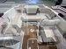 bayliner-vr-6-open-mercury-225-v8-efi-exlpt-proxs-16046.jpeg