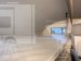 fiat-ducato-2-2-mtj-140ps-luano-camp-35ag-6-mist-6-spani-garaz-pro-skutr-13046-13046.jpeg