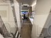 fiat-ducato-2-2-mtj-140ps-luano-camp-35ag-6-mist-6-spani-garaz-pro-skutr-13056-13056.jpeg