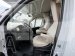 fiat-ducato-2-2-mtj-140ps-luano-camp-35ag-6-mist-6-spani-garaz-pro-skutr-13066-13066.jpeg