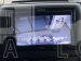 fiat-ducato-2-2-mtj-140ps-luano-camp-35ag-6-mist-6-spani-garaz-pro-skutr-13076-13076.jpeg