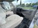 fiat-ducato-2-2-mtj-140ps-luano-camp-98pg-plus-5-mist-7-spani-garaz-pro-skutr-13626.jpeg