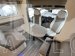 ford-transit-2-0-tdci-130ps-nobel-art-a-7000-5-mist-5-spani-10606-10606.jpeg