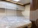 ford-transit-2-0-tdci-130ps-nobel-art-a-9000-6-mist-6-spani-10536-10536.jpeg