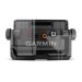 Garmin ECHOMAP UHD 72sv + sonda GT56UHD-TM (12-pin)