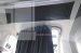 navan-c30-2x-mercury-f-250-v8-efi-exlpt-dts-verado-joystick-15606.jpg