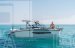 navan-s30-2x-mercury-f-250-v8-efi-exlpt-dts-verado-15506.jpg