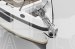 navan-s30-2x-mercury-f-250-v8-efi-exlpt-dts-verado-joystick-15526.jpg