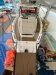 navan-s30-2x-mercury-f-250-v8-efi-exlpt-dts-verado-joystick-15706.jpg