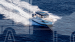 navan-s30-mercury-f-300-v8-efi-exxlpt-dts-verado-15446.png