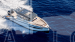 navan-s30-mercury-f-300-v8-efi-exxlpt-dts-verado-15456.png