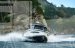 navan-s30-mercury-f-300-v8-efi-exxlpt-dts-verado-15476.jpg