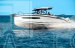 navan-s30-mercury-f-300-v8-efi-exxlpt-dts-verado-15496-15496.jpg