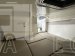 quicksilver-activ-595-13916.jpeg