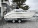 quicksilver-activ-605-cruiser-mercury-f-150-efi-exlpt-proxs-zaruka-5-let-16266.jpeg