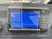quicksilver-activ-605-cruiser-mercury-f-150-efi-exlpt-proxs-zaruka-5-let-16276.jpeg