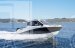 quicksilver-activ-705-weekend-mercury-f-200-v6-efi-exlpt-dts-15896.jpg