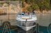 quicksilver-activ-755-cruiser-exclusive-deluxe-line-mercury-f-250-v8-efi-exlpt-dts-verado-zaruka-5-let-16506.jpg