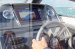 quicksilver-activ-755-cruiser-exclusive-deluxe-line-mercury-f-250-v8-efi-exlpt-dts-verado-zaruka-5-let-16536-16536.jpg