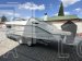 quicksilver-activ-755-cruiser-mercury-f-250-v8-efi-exlpt-dts-verado-zaruka-5-let-15656.jpeg