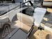 quicksilver-activ-755-cruiser-mercury-f-250-v8-efi-exlpt-dts-verado-zaruka-5-let-15666.jpeg