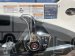 quicksilver-activ-755-cruiser-mercury-f-250-v8-efi-exlpt-dts-verado-zaruka-5-let-15676.jpeg