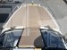 quicksilver-activ-755-cruiser-mercury-f-250-v8-efi-exlpt-dts-verado-zaruka-5-let-15686.jpeg