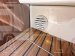 quicksilver-activ-755-cruiser-mercury-f-250-v8-efi-exlpt-dts-verado-zaruka-5-let-15696.jpeg