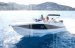 QUICKSILVER Active 755 SUNDECK + F 300 XL VERADO 1