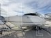 regal-ls4-volvo-penta-v8-350-hp-vlek-wick-15426.jpeg
