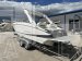 regal-ls4-volvo-penta-v8-350-hp-vlek-wick-15626.jpeg