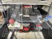 regal-ls4-volvo-penta-v8-350-hp-vlek-wick-15646.jpeg