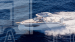 s30-cannes2023-6-1--15556-15556.png