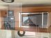 sea-ray-265-sundancer-mercruiser-3-0l-tdi-260-dts-16286.jpg