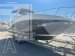 sea-ray-265-sundancer-mercruiser-3-0l-tdi-260-dts-16296.jpg