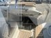 sea-ray-265-sundancer-mercruiser-3-0l-tdi-260-dts-16306.jpg