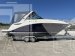 sea-ray-265-sundancer-mercruiser-tdi-3-0l-260-dts-15776.jpeg