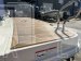 sea-ray-265-sundancer-mercruiser-tdi-3-0l-260-dts-15786.jpeg