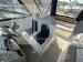 sea-ray-265-sundancer-mercruiser-tdi-3-0l-260-dts-15796.jpeg