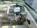 sea-ray-265-sundancer-mercruiser-tdi-3-0l-260-dts-15806.jpeg