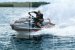 skutr-vodni-sea-doo-gtr-xrs-3-up-300hp-cerny-13806-13806.jfif