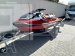 skutr-vodni-sea-doo-rxt-xrs-3-up-325hp-cerveny-14846.jpeg