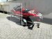 skutr-vodni-sea-doo-rxt-xrs-3-up-325hp-cerveny-14856.jpeg