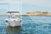 bayliner-c21-cuddy-mercury-f-115-efi-exlpt-16177.jpg