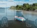 bayliner-c21-cuddy-mercury-f-115-efi-exlpt-proxs-16137.jpg