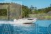 bayliner-c21-cuddy-mercury-f-115-efi-exlpt-proxs-16147.jpg