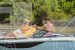 bayliner-c21-cuddy-mercury-f-115-efi-exlpt-proxs-16197.jpg
